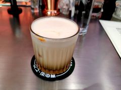 -Blac+Blac(中海环宇荟店)