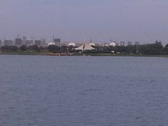 android_upload_pic-丁香湖公园