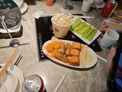 -有家酸菜鱼(苏州绿宝广场店)