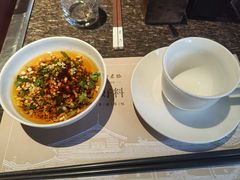 -皇城老妈火锅(琴台店)