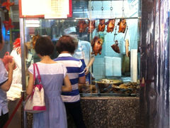 iphone_upload_pic-周生记太爷鸡(文明路店)
