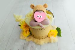 -马克叔叔的照相馆(东门店)