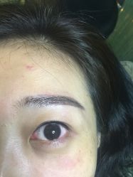 点击看大图 -Browhaus眉睫沙龙