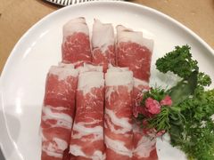-湯系·煲汤手艺人(东二环泰禾广场店)