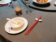 -丰收日(五角场店)