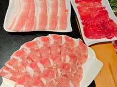 -董家湾重庆老火锅(张家窝店)