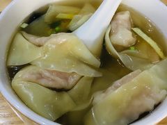 -大耳光馄饨(玫瑰天街店)