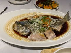 -眉州东坡(上海中心店)