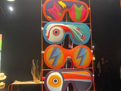 -HERMES(恒隆广场店)
