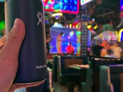 -路边边.炒菜烧烤.音乐餐厅(良乡长虹店)