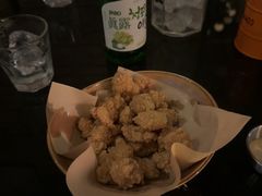 -COMMUNE幻师(花园道店)