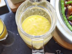 -一楼食业·食惠一楼