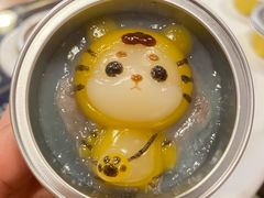 -元氏钵仔糕(北京路店)