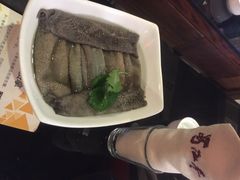 蜀九香火锅酒楼(九眼桥店)-蜀九香火锅(九眼桥店)