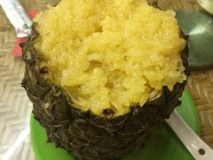 -多哥水傣味餐厅(司马巷店)