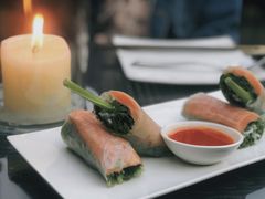 -SUSU·苏苏(四合院创始店)