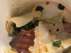 -宝龙广场(蓬莱区)