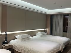 -东瓯大酒店(温州惠民路地铁站店)