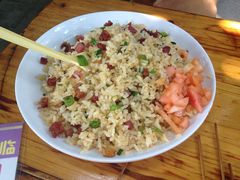 -古真记钵钵鸡(老公园店)