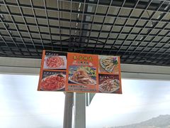 -小赖鱼馆