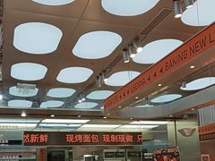 -罗森尼娜(德思勤店)
