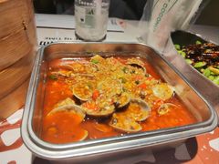 -靓靓蒸虾·头牌蒸虾(雪松路总店)