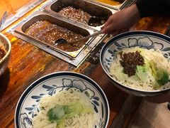 -汉唐面庄(彬州店)