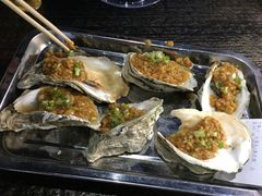 -大胡子海鲜·天津菜·砂锅烧烤(五大道创始店)