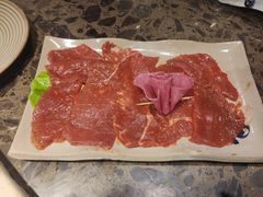 -小龙坎老火锅(华飞店)