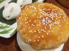 -北海金昌开元名都大酒店·四季轩中餐厅