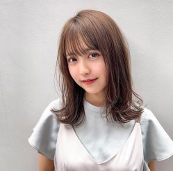 -悦SALON