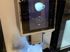-西昌邛海湾柏樾酒店(原邛海湾柏栎度假酒店)