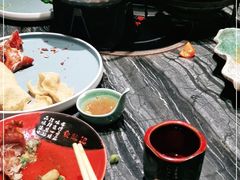 -食锦记·福建私房菜(万宝广场店)