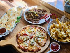 -0907餐厅(核桃园店)