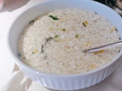 -老淮安·淮安菜(淮阴区店)