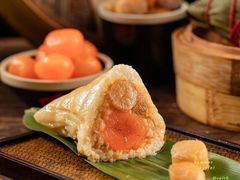 -莞香楼·正宗东莞菜(东升店)