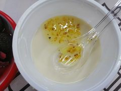 -严三毛口味虾·小严同学的店(曙光路直营店)