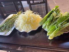 -俏媳妇火锅(宽窄巷子店)