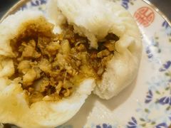 -九炉分座(个园店)