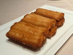 -新荣记(湾仔店)