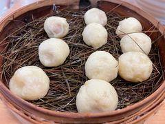 -佬钱湾仔(衣裳街店)