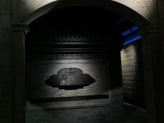 -北京张裕爱斐堡酒庄