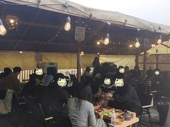 -趣飞飞黑麋峰国际滑翔伞基地