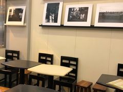 -晶晶甜品(发昌大厦店)