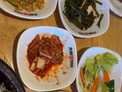 -大田牛尾汤(幸福河市场店)