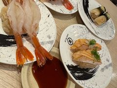 -海鲜三崎港(镰仓小町通店)