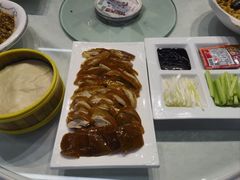 -登瀛楼(鼓楼店)