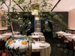 -炳胜私厨(万象前海店)