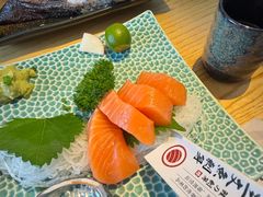 -鹤龟料理店(时代天街店)