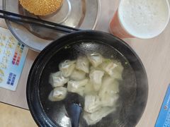 -章氏(广粤路店)